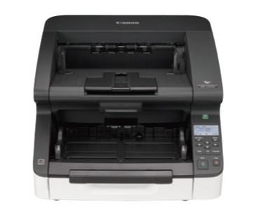 Canon_imageFORMULA_DR-G2090.jpg
