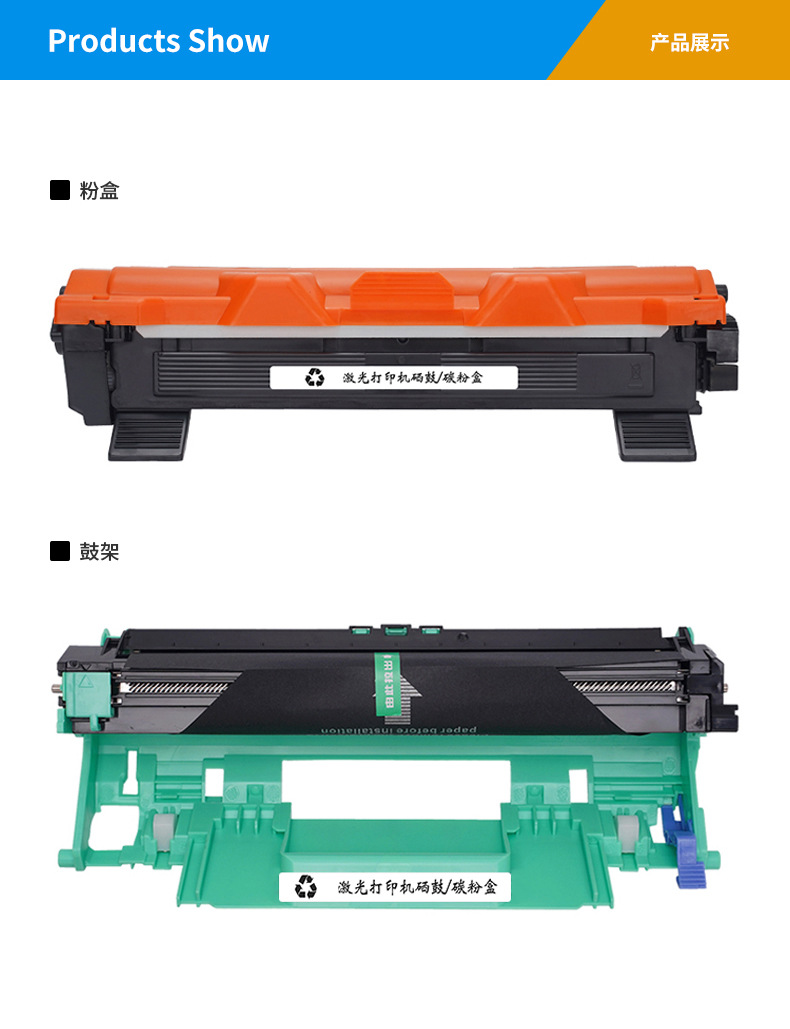 O1CN012jBKO81XDffHXgJPg_!!101722890.jpg