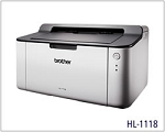hl1118_cn.jpg