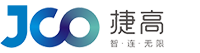 捷高模组摄像头搜索配置软件