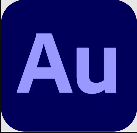 Audition各种版本下载
