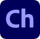Character Animator下载