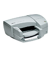 惠普HP 2000c 驱动