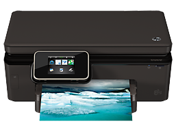 惠普HP Deskjet Ink Advantage 6525 驱动