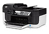 惠普HP Officejet 6500 - E709q 驱动