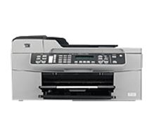 HP_Officejet_J5780.jpg