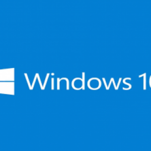 XP专业版 msdn XP专业版原版iso镜像下载