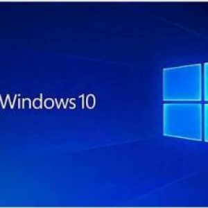 番茄花园 Win10 64位 纯净专业版 V2019.09