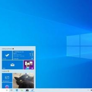 番茄花园 Win10系统 32位 装机版 V2019.09_Win10装机版