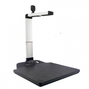 <strong>Unispro N5300扫描仪驱动</strong>