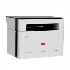 Lenovo_M100_M1520_M1688_M7360打印机驱动