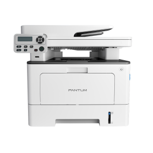 BM5100ADN黑白激光多功能一体机