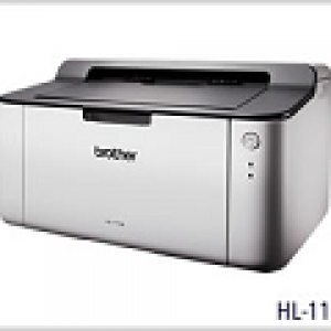 兄弟HL-1118打印机驱动