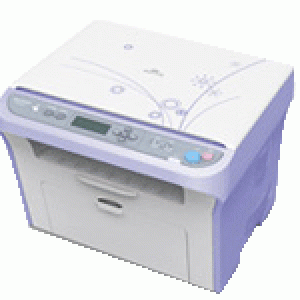 Pantum M5110 驱动,奔图 M5110 驱动