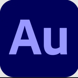 Audition各种版本下载
