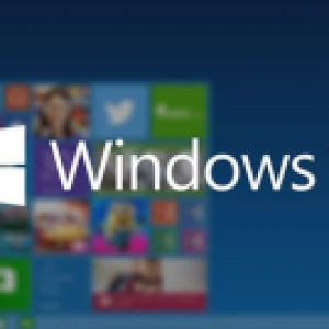 Windows10文件资源管理器或将推出UI设计
