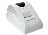 SPRT SP-POS58III