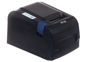 SPRT SP-POS58IV