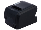 SPRT SP-POS88V
