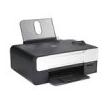 Dell V305W