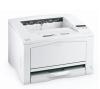 IBM Infoprint 1226