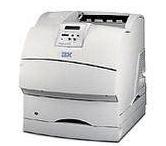 IBM Infoprint 1332