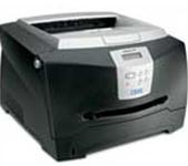 IBM InfoPrint 1512