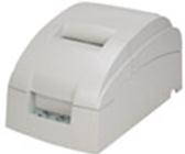 Icod D5000D