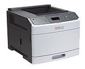 IBM InfoPrint 1832