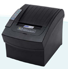 BOSHI TS-T82