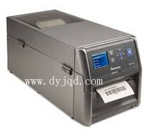 Intermec PD43
