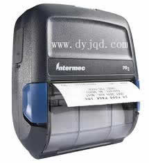 Intermec PR3