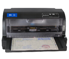 映力 FP-690K