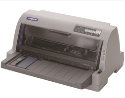 映普生 YPS-620