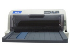 YingDa KY810KII