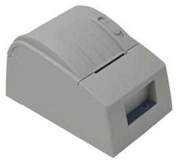 资江 ZJ-5890G