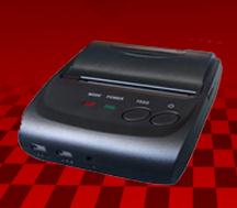 君容 5802DD