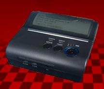君容 8001DD