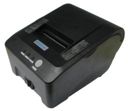 REGO RG-P58V