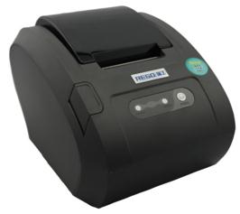 REGO RG-P58VC130