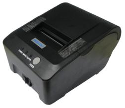 REGO RG-P58VIE