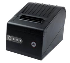 REGO RG-P88III