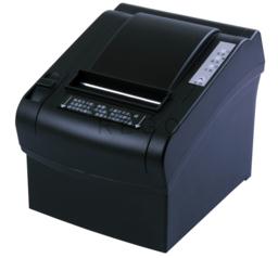 REGO RG-P88IV