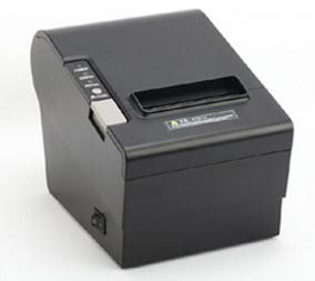 REGO RG-P88V