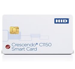 Fargo Crescendo C1150