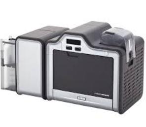 Fargo HDP5000