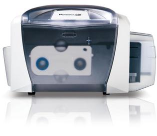Fargo Persona C30