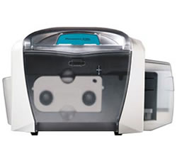 Fargo Persona C30e