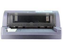 NTEUMM KD860