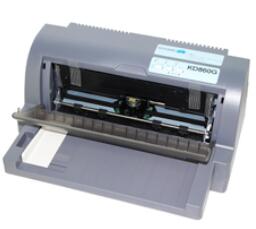 NTEUMM KD860G